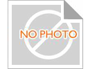 Englisch Laptop Tastatur für Dell Latitude 3400 3310 3390 Vostro 5481 Vostro 5581