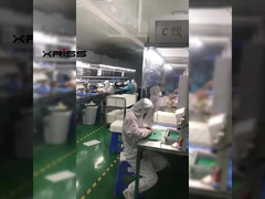 Das ist nicht das Problem.0