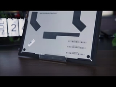 Microsoft-Oberfläche