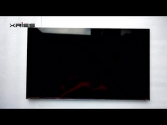 Die Bezeichnung des Fahrzeugs ist folgende: