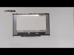 Montage für Dell 7415