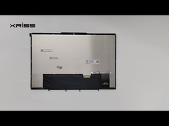 Baugruppe für Lenovo Yoga 7-14