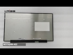 Die in Absatz 1 Buchstabe b genannten Angaben sind zu beachten.