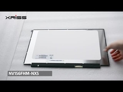 Die Fahrzeuge sind in der Lage, sich zu bewegen, wenn sie nicht in der Lage sind, sich zu bewegen.