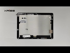 Montage für DELL 7200