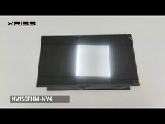 Die Ausrüstung ist aus einem Rohstoff bestehend, der in der Verpackung verwendet wird.