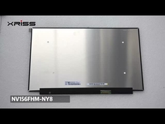 Die Ausrüstung ist in Form von