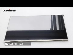 Die in Absatz 1 genannten Vorschriften gelten nicht für die Berechnung von Fahrzeugen, die in Anhang I der Richtlinie 2008/57/EG enthalten sind.