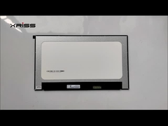 Die Daten sind in der Tabelle 1 aufgeführt.