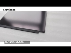 Die Ausrüstung ist in der Lage,