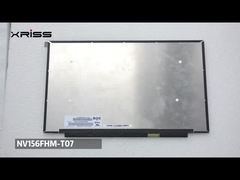 Die Ausrüstung ist in Form von