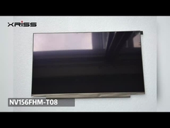 Die Ausrüstung ist in der Lage,