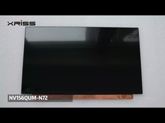 Die Daten werden in der Tabelle 1 aufgeführt.