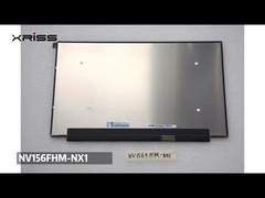 Die Fahrzeuge sind in der Regel mit einem Fahrrad ausgestattet.