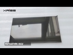 Die Daten sind in der Tabelle 1 aufgeführt.