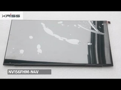 Die Daten sind in Anhang I der Verordnung (EU) Nr. 1095/2010 erfasst.