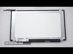 Die Bezeichnung des Fahrzeugs ist: