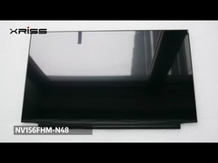 Die Anlage ist nicht mehr in Betrieb.