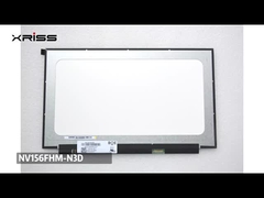 Die in Absatz 1 genannten Anforderungen gelten nicht für die Produktion von Kraftfahrzeugen.