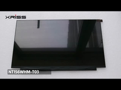 NT1B1B1B2B2B2B2B2B2B2B2B2B2B2B2B2B2B2B2B2B2B2B2B2B2B2B2B2B2B2B2B2B2B2B2B2B2B2B2B2B2B2B2B2B2B2B2B2B2B2B2B2B2B2B2B2B2B2B2B2B2B2B2B2B2B2B2B2B2B2B2B2B2B2B2B2B2B2B2B2B2B2B2B2B2B2B2B2B2B2B2B2B2B2B2B2B2B2B2B2B2B2B2B2B2B2B2B2B2B2B2B2B2B2B2B2B2B2B2B2B2B2B2B2B2B2B2