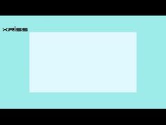 Die in Absatz 1 Buchstabe a genannten Angaben sind zu beachten.