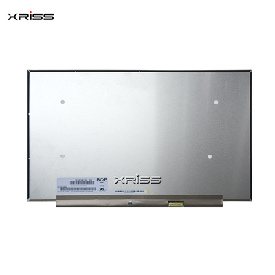 15.6'' LCD Touchscreen NV156FHM-T08 40pins für Lenovo IdeaPad S340-15IIL