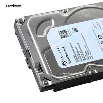 kaufen SATA Überwachung Internal HDD 4000 GB für CCTV KIT DVR NVR Kamerasystem Online-Herstellung