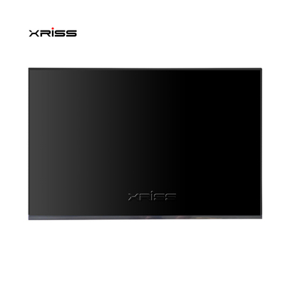 kaufen 16.0 Laptop-LCD-Bildschirm X160NV42 R0 Anzeigetafel 1920x1200 30 Pins Berührungsfreies Bildschirm: M74471-ND1 Online-Herstellung