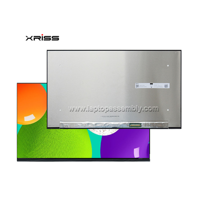kaufen N156HCN-E5A 15,6 Zoll Laptop-Display LCD-Touch-Bildschirm On-Cell Touch Slim Panel 1920x1080 40pins Online-Herstellung