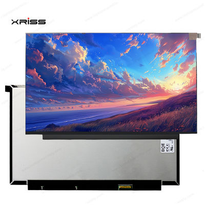 Qualität  13.3 Inch Touch Screen For Lenovo ThinkBook 13x ITG Notebook PC Digitizer Assembly Replacement usine