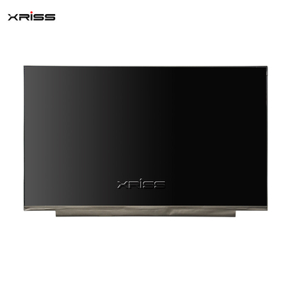 15.6'' LCD Touchscreen NV156FHM-T08 40pins für Lenovo IdeaPad S340-15IIL