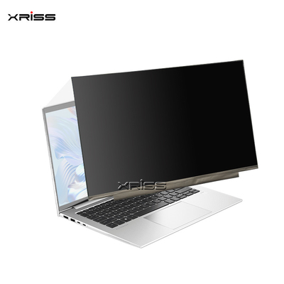 15.6'' LCD Touchscreen NV156FHM-T08 40pins für Lenovo IdeaPad S340-15IIL