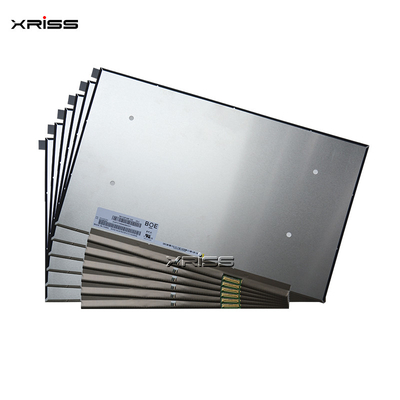 15.6'' LCD Touchscreen NV156FHM-T08 40pins für Lenovo IdeaPad S340-15IIL