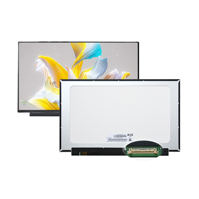 Laptop-LCD-LED-Bildschirm 15,6 