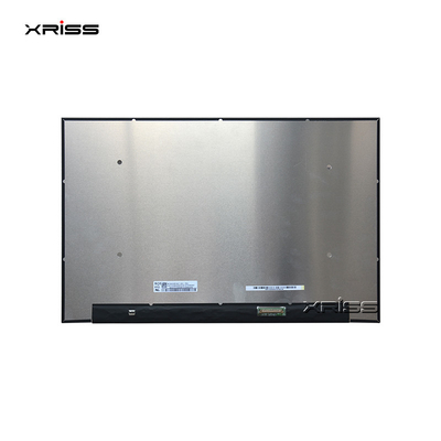 Spiele 16 Zoll Laptop Bildschirm schlank Edp 40pins 2K QHD IPS NE160QDM-NY1 165HZ