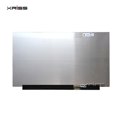 FHD LCD OLED Laptop Bildschirm ATNA56YX03-0 für Asus Vivobook Pro 15 M3500Q