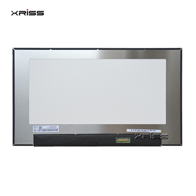 IPS-PCBA-Bekehrter LCD-Laptop-Bildschirm mit 14 Zoll NV140FHM-N4N 30Pins für Breite 3420 5430