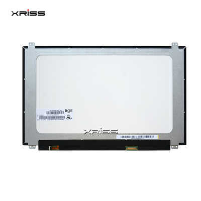 NT156WHM-N45 N44 N48 N49 15,6 Zoll Laptop Bildschirm schlank 30Pins HD LCD-Display