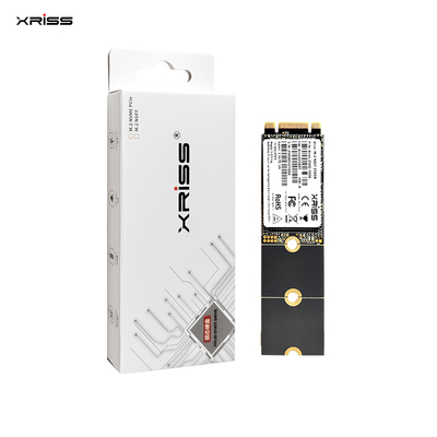 M.2 SSD Festplatte Festplatte NGFF 128GB 512gb 1TB 2TB 2280 SATA3 6Gb
