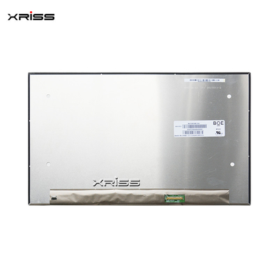 LCD-Panel NV156FHM-T0A 15,6 Zoll 1920*1080 IPS EDP 40 Pins