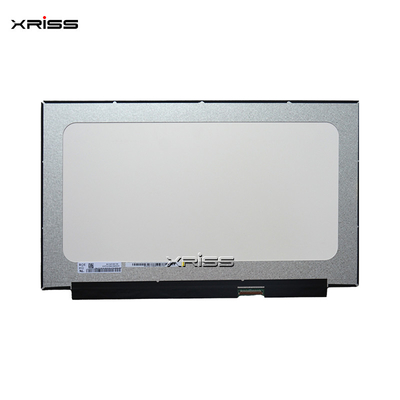 15.6 Zoll auf Zell-Touch-Bildschirm NV156FHM-T06 NV156FHM-T0E V8.0 Für HP Pavilion