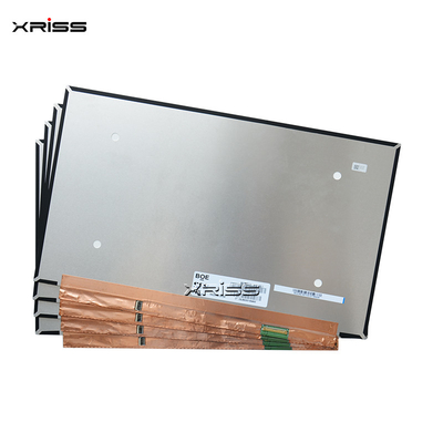 NV156QUM-N72 15,6 Zoll IPS Slim 40Pin 4K Laptop LCD Bildschirm 3840x2160