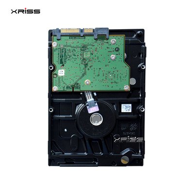 SATA Überwachung Internal Hard Drive 1TB 3,5 Zoll für CCTV KIT DVR NVR Kamera