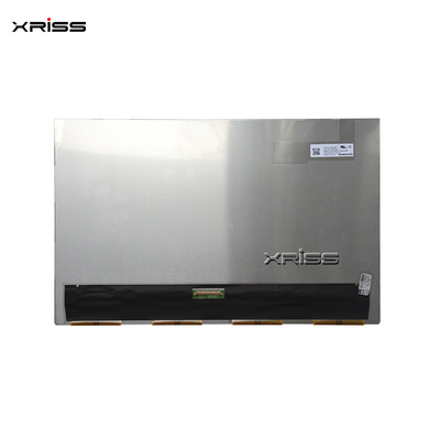 ATNA40YK15 LCD OLED Laptop Bildschirm Berührungsfrei IPS 2880X1800 40pins 14 