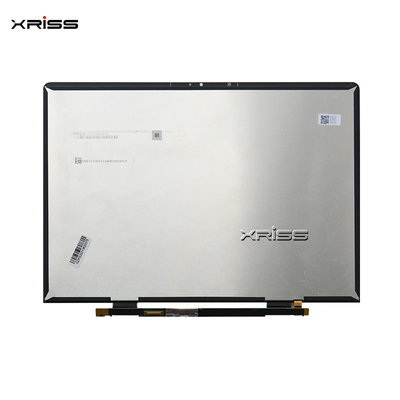 IPS-LCD-Bildschirm 2160x1440 Für Huawei MateBook 13 WRT-W29 WRT-WX9 HN-W19R L