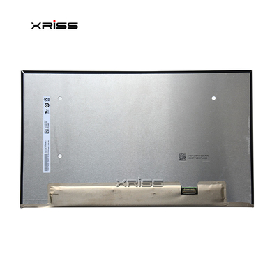13.3''HD Slim 30pin LCD-Display Bildschirm 45% NTSC B133HAN06.3 LED-Display-Panel