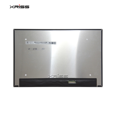 B133UAN01.2 M133NW4J R3 Für Lenovo ThinkPad X13 Gen2 Laptop LCD-Bildschirm