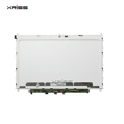 F2133WH4-A21CD0-A 40pins Laptop LED Bildschirm Anzeige Matrix für HP Folio 13 LG P330
