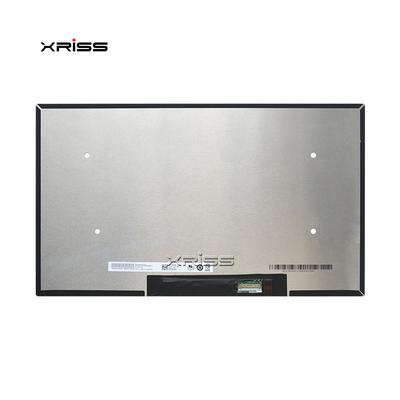 B140HAN06.3 B140HAN04.D B140HTN02.2 B140HAN03.2 HW3A B140HAN05.9 LCD Bildschirm