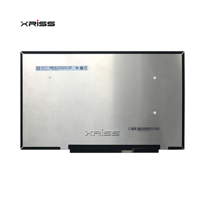 14.0 IPS Laptop-Bildschirm NV140FHM-N66 B140HAN06.8 N140HCG-EQ1 1920X1080 30pin EDP